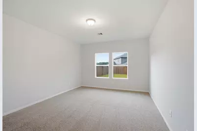 24604 Myrtle Way, Montgomery, TX 77316 - Photo 21