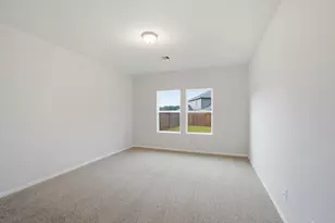 24604 Myrtle Way, Montgomery, TX 77316 - Photo 21