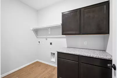 24604 Myrtle Way, Montgomery, TX 77316 - Photo 7