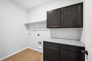 24604 Myrtle Way, Montgomery, TX 77316 - Photo 7