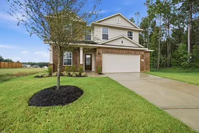 24604 Myrtle Way, Montgomery, TX 77316 - Photo 3