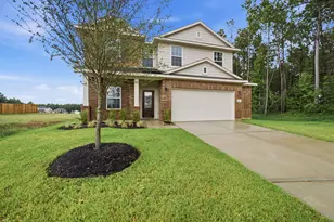 24604 Myrtle Way, Montgomery, TX 77316 - Photo 3
