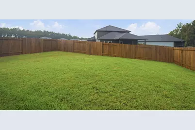 24604 Myrtle Way, Montgomery, TX 77316 - Photo 31