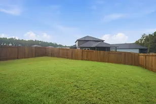 24604 Myrtle Way, Montgomery, TX 77316 - Photo 31
