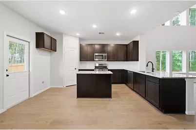 24604 Myrtle Way, Montgomery, TX 77316 - Photo 17