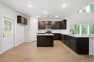 24604 Myrtle Way, Montgomery, TX 77316 - Photo 17