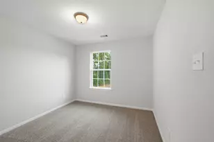 24604 Myrtle Way, Montgomery, TX 77316 - Photo 25
