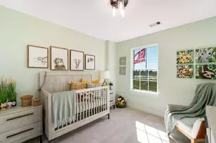 24604 Myrtle Way, Montgomery, TX 77316 - Photo 21