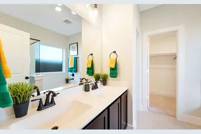 24604 Myrtle Way, Montgomery, TX 77316 - Photo 15