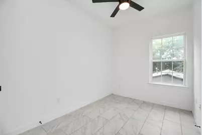 9003 Prairie View Drive #B, Houston, TX 77088 - Photo 15
