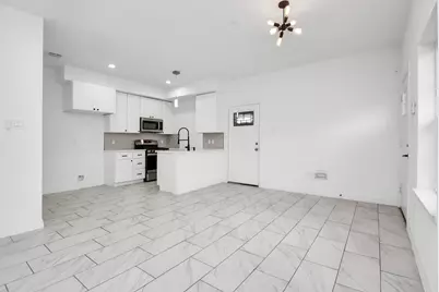 9003 Prairie View Drive #B, Houston, TX 77088 - Photo 9