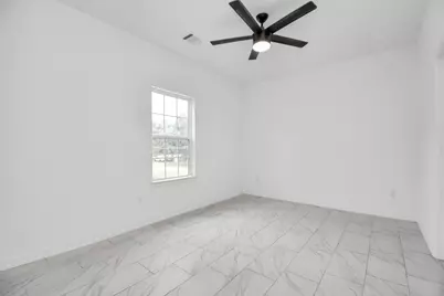 9003 Prairie View Drive #B, Houston, TX 77088 - Photo 13