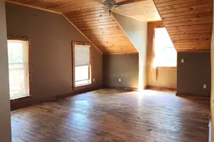 1586 An County Rd 2123, Palestine, TX 75801 - Photo 15