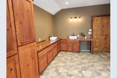 1586 An County Road 2123, Palestine, TX 75801 - Photo 21