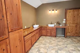 1586 An County Rd 2123, Palestine, TX 75801 - Photo 21