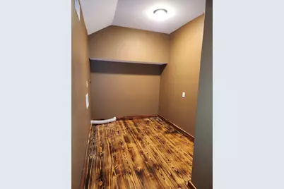 1586 An County Road 2123, Palestine, TX 75801 - Photo 19