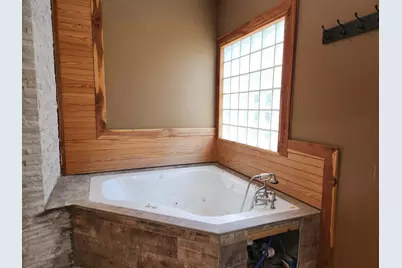 1586 An County Road 2123, Palestine, TX 75801 - Photo 23