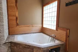 1586 An County Rd 2123, Palestine, TX 75801 - Photo 23