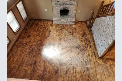 1586 An County Road 2123, Palestine, TX 75801 - Photo 3