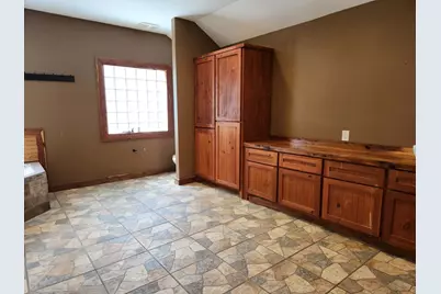 1586 An County Road 2123, Palestine, TX 75801 - Photo 25