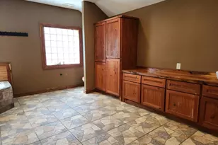 1586 An County Rd 2123, Palestine, TX 75801 - Photo 25
