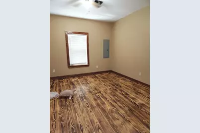 1586 An County Road 2123, Palestine, TX 75801 - Photo 11