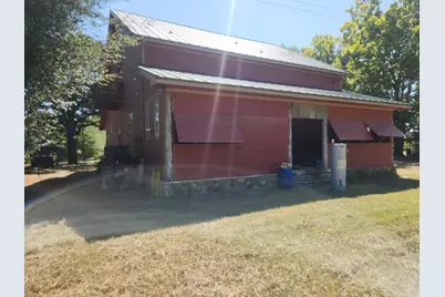 1586 An County Road 2123, Palestine, TX 75801 - Photo 31