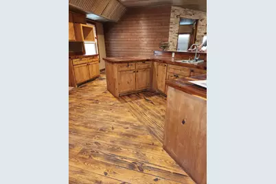 1586 An County Road 2123, Palestine, TX 75801 - Photo 7