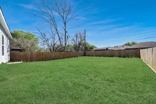 7160 Rook Blvd, Houston, TX 77087 - Photo 25