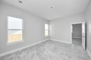 7160 Rook Blvd, Houston, TX 77087 - Photo 15