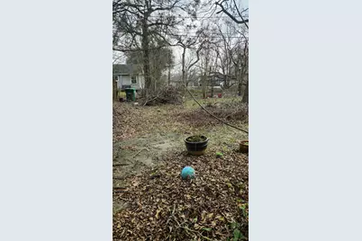 7019 Sherwood Drive, Houston, TX 77021 - Photo 13