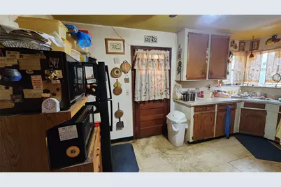 7019 Sherwood Drive, Houston, TX 77021 - Photo 9