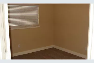 7627 Fallen Leaf, Missouri City, TX 77459 - Photo 9