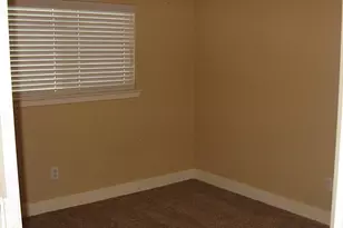 7627 Fallen Leaf, Missouri City, TX 77459 - Photo 9