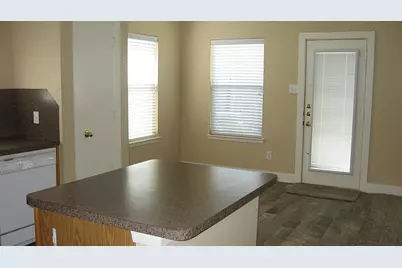 7627 Fallen Leaf, Missouri City, TX 77459 - Photo 11