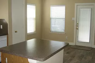 7627 Fallen Leaf, Missouri City, TX 77459 - Photo 11