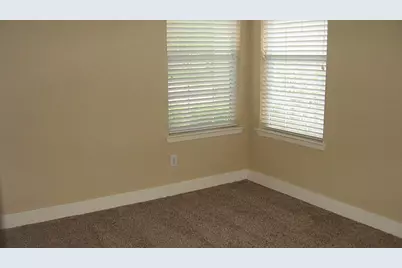 7627 Fallen Leaf, Missouri City, TX 77459 - Photo 5