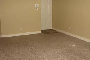 7627 Fallen Leaf, Missouri City, TX 77459 - Photo 7