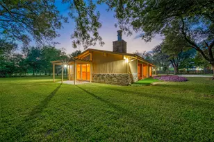 14438 Hwy 36, Needville, TX 77461 - Photo 5
