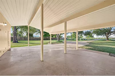 14438 Highway 36, Needville, TX 77461 - Photo 33