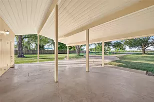 14438 Hwy 36, Needville, TX 77461 - Photo 33