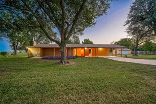 14438 Hwy 36, Needville, TX 77461 - Photo 3