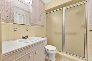 14438 Hwy 36, Needville, TX 77461 - Photo 27