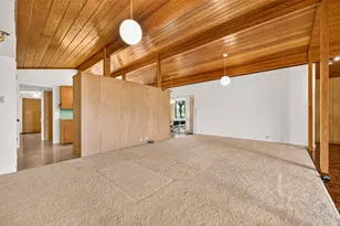 14438 Hwy 36, Needville, TX 77461 - Photo 13