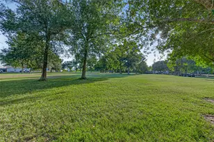 14438 Hwy 36, Needville, TX 77461 - Photo 39