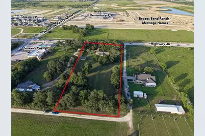 14438 Highway 36, Needville, TX 77461 - Photo 41