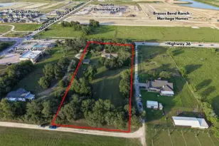14438 Hwy 36, Needville, TX 77461 - Photo 41