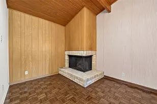 14438 Hwy 36, Needville, TX 77461 - Photo 15