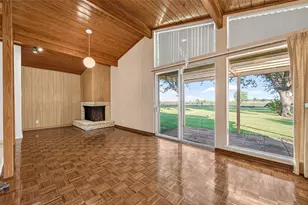 14438 Hwy 36, Needville, TX 77461 - Photo 15