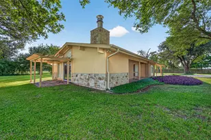 14438 Hwy 36, Needville, TX 77461 - Photo 39